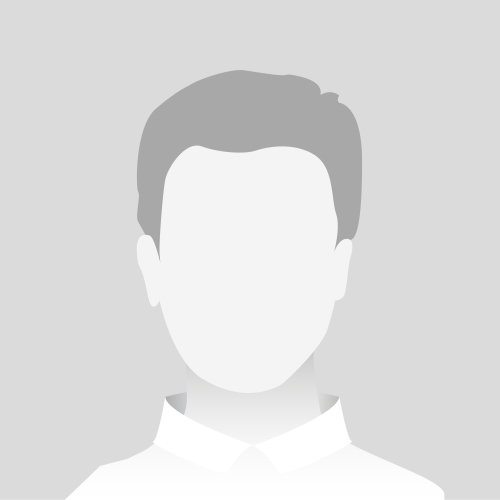 Avatar de l’utilisateur