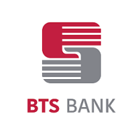 BTS_Banque