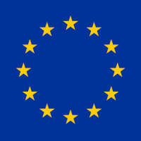 TERMES DE REFERENCES-APPEL A CONSULTATION-1-1d-Copy_page0_image