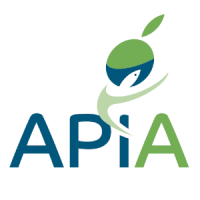 apia