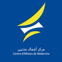centre affire mednine