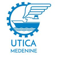 utica